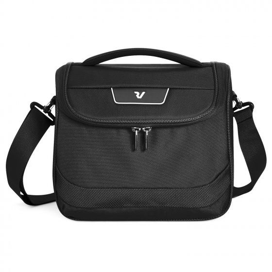 Roncato Vreugde - Zwart - Polyester - 2020