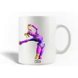 Keramische mokken maniacase Fortnite Twistie
