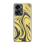 ERT GROUP Mobiele telefoonhoes voor OnePlus NORD 2T 5G Origineel en officieel gelicentieerd Babaco Doodle 001-motief perfect passend bij de vorm van de mobiele telefoon, TPU-hoes