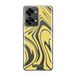 ERT GROUP Mobiele telefoonhoes voor OnePlus NORD 2T 5G Origineel en officieel gelicentieerd Babaco Doodle 001-motief perfect passend bij de vorm van de mobiele telefoon, TPU-hoes