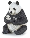 Papo 50196 Actiefiguur