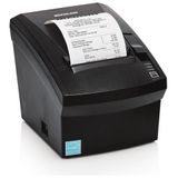 SRP-330IICOSK POS-printer - Zwart