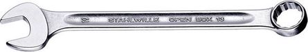 Stahlwille clé mixte 30mm