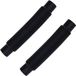 Jhubers Goods - Connecteur de tuyau de baril de pluie 2 pièces, 3,18 cm D extensible