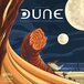 GaleForce9 Dune: Special Edition Board Game - 9420020248304