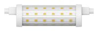 Müller-Licht 401048 LED-lamp Warm wit R7s 11,5 W 2700 K