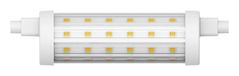 Müller-Licht 401048 LED-lamp Warm wit R7s 11,5 W 2700 K
