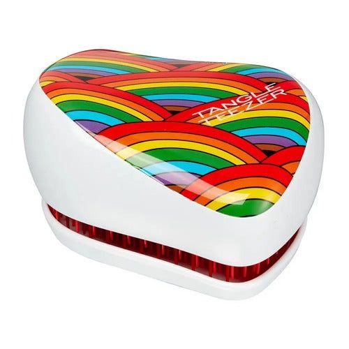 Tangle Teezer Compact