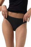 mey Mini-Slip Serie Modal Pure
