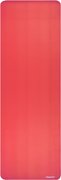 Avento Fitness/Yoga Mat NBR - Roze