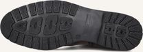 Notre-V 2body240 Veterboots Dames Bruin
