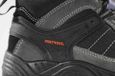 Portwest Compositelite Trekker Plus Boot S1P, Portwest FC65 MAAT 43