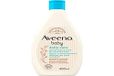 Aveeno Baby Gel douche doux 400ml