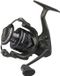 DISMARINA MEDITERRANEA SL Quick 2 Fd V2 Moulinet Spinning Argent 8000