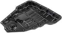 NTY Oliekuip OEM 31390-80X0A