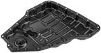 NTY Oliekuip OEM 31390-80X0A