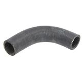 Auger 56403 radiatorbuis