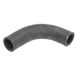 Auger 56403 radiatorbuis