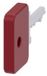Siemens 3SU19500FK200AA0 3SU1950-0FK20-0AA0 Sleutel 1 stuk(s)