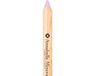 Annabelle Minerals Crayon Yeux Jumbo - 3g