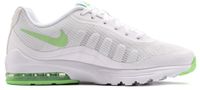 Nike Air Max Invigor Heren Sneakers 43 EU Veelkleurig Synthetisch