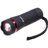 Martes Lampe De Poche Lumino