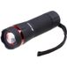 Martes Lampe De Poche Lumino