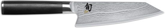 Kai Kiritsuke Staal 1 stuk(s)