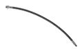 BREMBO Bremsschlauch T24098 Lengte: 437mm, Compatibel met: FORD FOCUS I, FOCUS I Stufenheck, FOCUS I Turnier