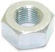 Shimano Asmoer M10 7,2/ 8,6 Mm 75v13030