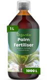 Organifer Vloeibare Meststof Voor Palm 1 L