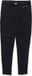 Houdini Long Power Sous-vêtement inférieur Homme - Noir - Taille S - 2022