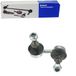 DELPHI TC3363 stabilisatorstang