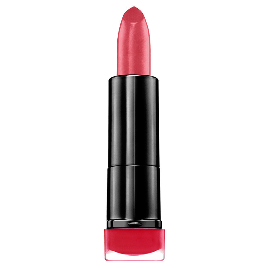 Max Factor Colour Elixir Lip Bulet Marilyn Lipstick 3 Berry