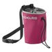 EDELRID Chalk Bag Rodeo Large Utility Holster Pouch