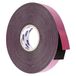 EMOS 1x universeel zelfdichtende band, 10 m x 19 mm x 0,76 mm, geschikt voor gebruik buitenshuis als isolatietape, afdichtingsband, reparatietape, zwart