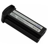 Canon Batterie pour appareil photo EOS-1Ds