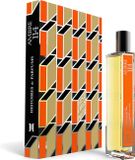 Histoires De Parfums Eau De Parfum / 15 ml / Unisex