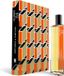 Histoires De Parfums Eau De Parfum / 15 ml / Unisex