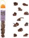 Safari Speelfiguren Toob Set - Dino Schedels