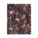 Paperblanks Floralia notitieboek met ultragelinieerde zachte kaft