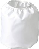Shop-vac 901-15-19 Super Performance Dacron® Doekfilter