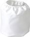 Shop-vac 901-15-19 Super Performance Dacron® Doekfilter