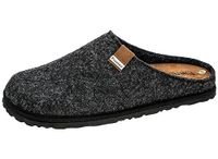 Fischer Pantoffels heren 0924