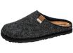 Fischer Pantoffels heren 0924