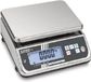 Kern FXN 3K-4N Tafelweegschaal Max 3 kg: d=0,0005 kg