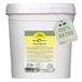 cdVet EquiGreen SeniorHorse 1,8 kg