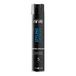 NIRVEL Styling Design laque extra forte (5) 750 ml, unique, standard