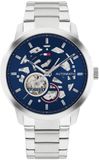 Tommy Hilfiger TH1710661 HENRY AUTO Heren Horloge