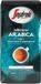 Grains de café Segafredo selezione ARABICA - 1 kg